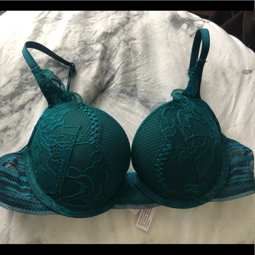 Auden Push-Up Bra 32B
